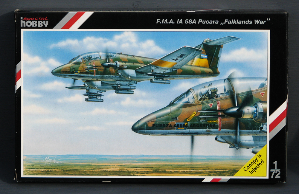 f-m-a-ia-58a-pucara-hangar-47
